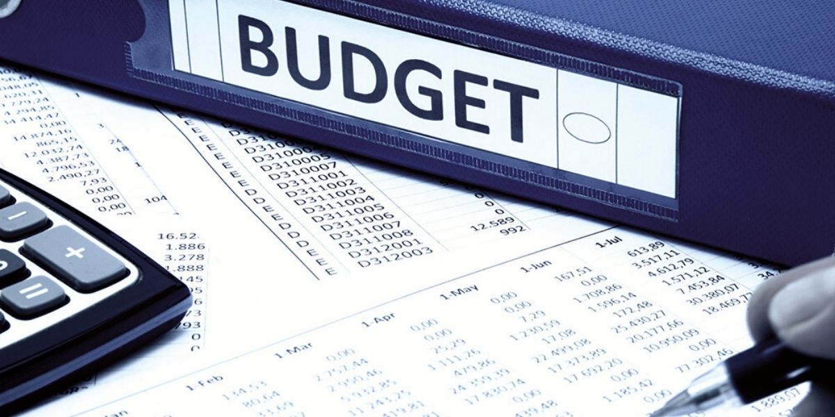 Le service de l'exécution du budget municipal