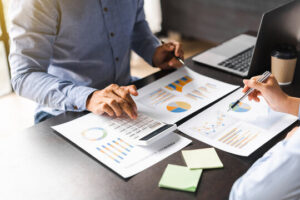 commune sidi hassine